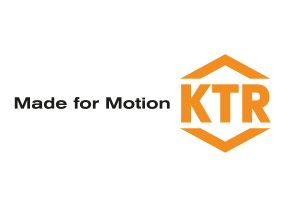 KTR