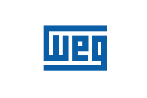 Weg