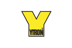 Ytron